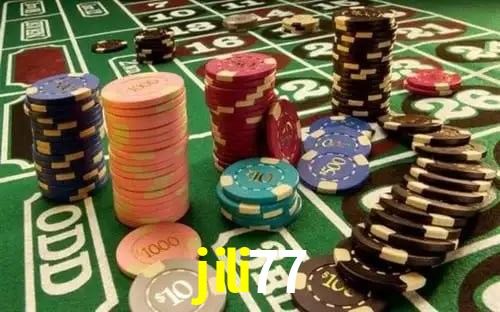 APP oficial da jili77 para mobile